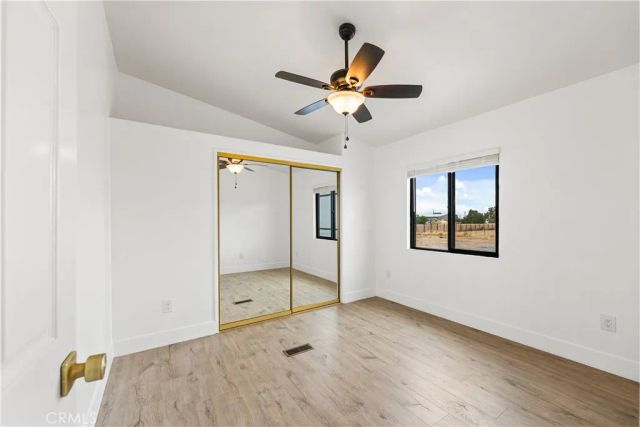 4009 W Avenue K-8, Quartz Hill, CA 93536