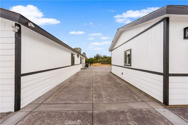 4009 W Avenue K-8, Quartz Hill, CA 93536