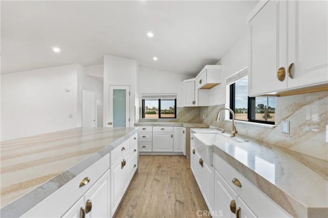 4009 W Avenue K-8, Quartz Hill, CA 93536