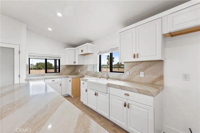 4009 W Avenue K-8, Quartz Hill, CA 93536