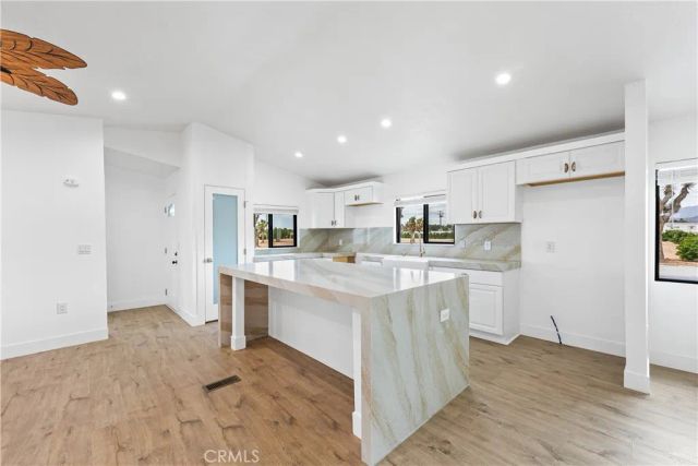 4009 W Avenue K-8, Quartz Hill, CA 93536