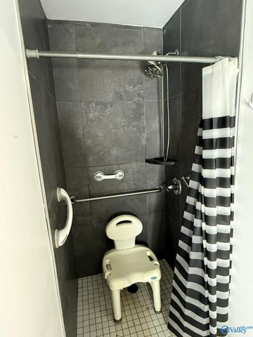 1601 Forrest Avenue, Gadsden, AL 35904