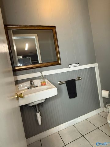 1601 Forrest Avenue, Gadsden, AL 35904