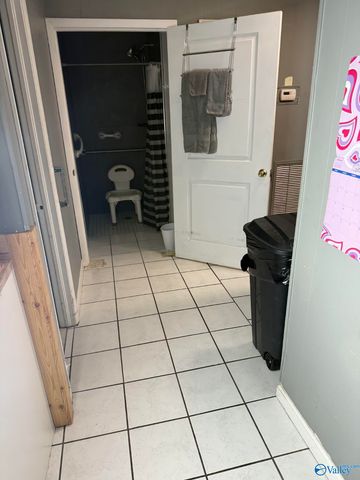 1601 Forrest Avenue, Gadsden, AL 35904