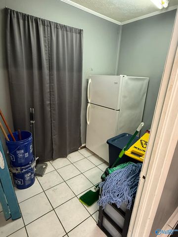 1601 Forrest Avenue, Gadsden, AL 35904