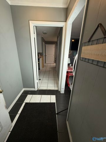 1601 Forrest Avenue, Gadsden, AL 35904