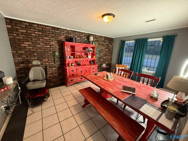 1601 Forrest Avenue, Gadsden, AL 35904