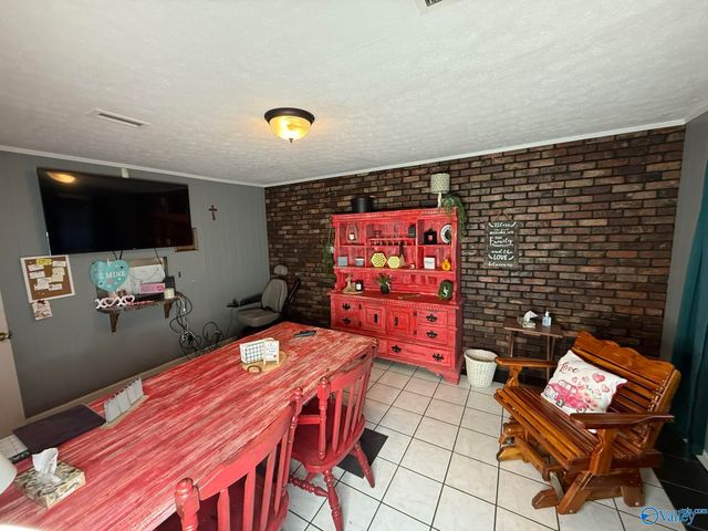 1601 Forrest Avenue, Gadsden, AL 35904