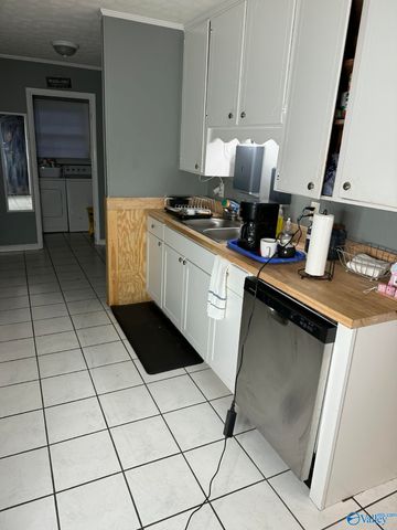 1601 Forrest Avenue, Gadsden, AL 35904