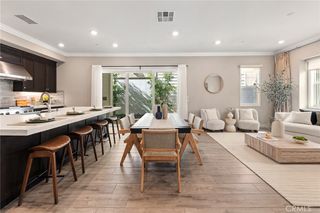 112 Spiral, Irvine, CA 92618
