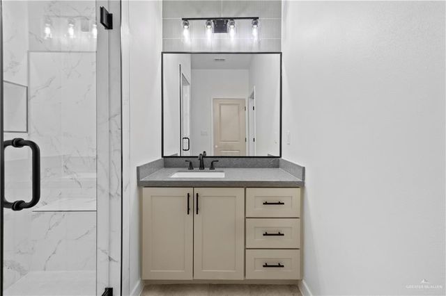 2713 E Comal Road, Edinburg, TX 78542