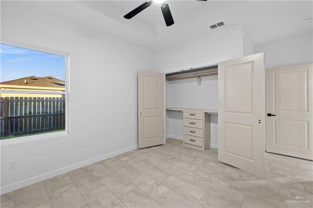 2713 E Comal Road, Edinburg, TX 78542