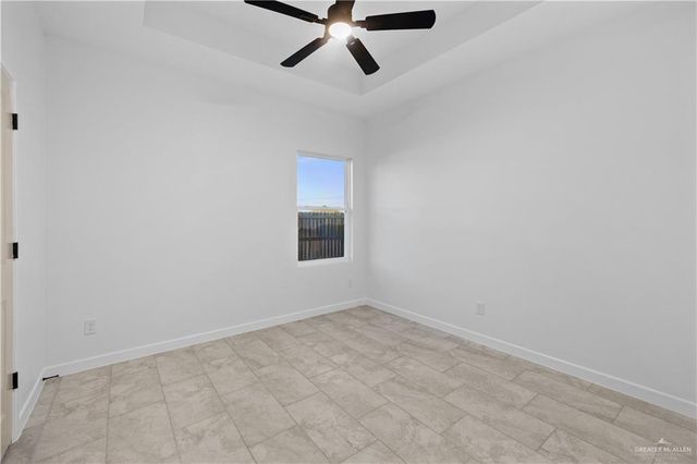 2713 E Comal Road, Edinburg, TX 78542