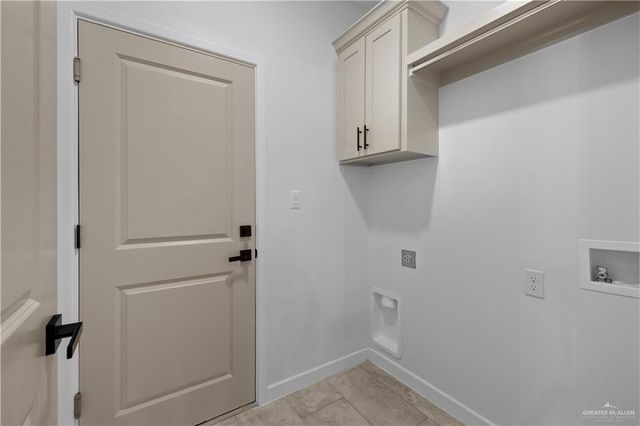 2713 E Comal Road, Edinburg, TX 78542