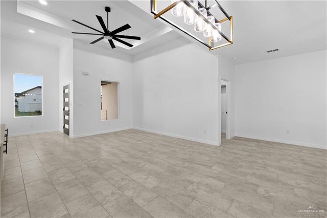 2713 E Comal Road, Edinburg, TX 78542