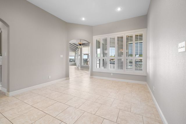 2123 Austins Circle, Tool, TX 75143