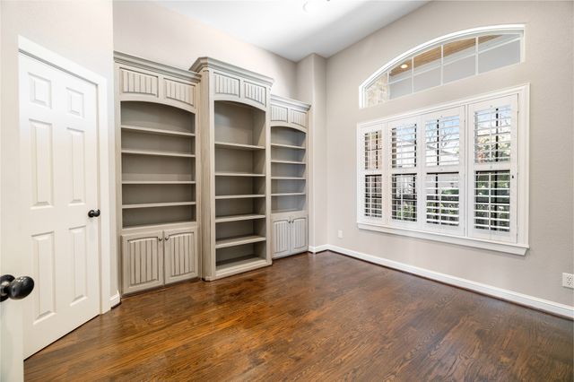 2123 Austins Circle, Tool, TX 75143