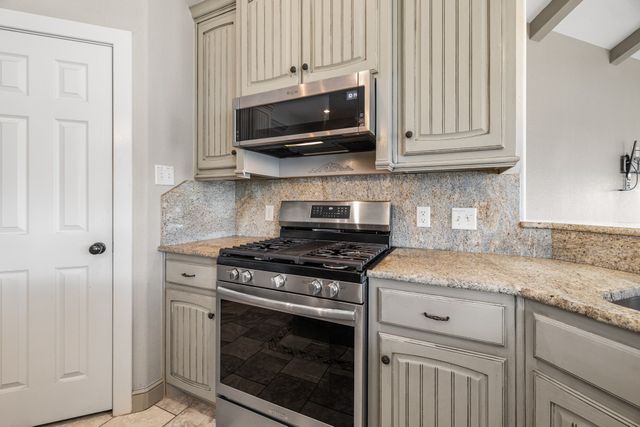 2123 Austins Circle, Tool, TX 75143
