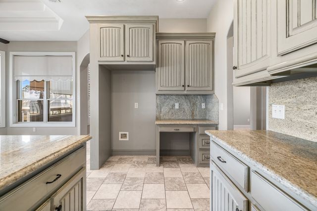 2123 Austins Circle, Tool, TX 75143