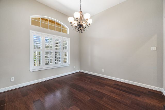 2123 Austins Circle, Tool, TX 75143