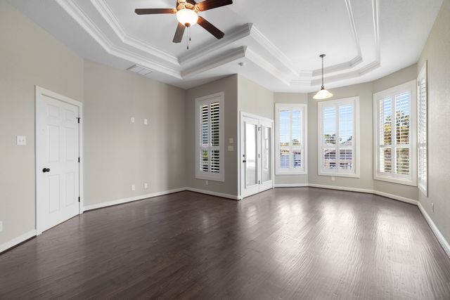 2123 Austins Circle, Tool, TX 75143