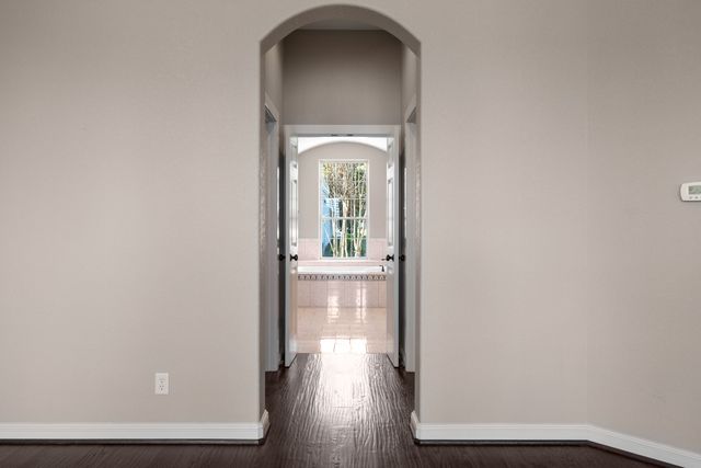2123 Austins Circle, Tool, TX 75143