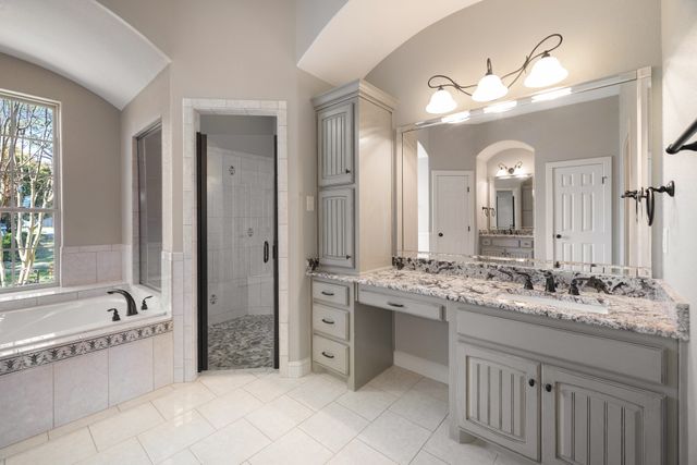 2123 Austins Circle, Tool, TX 75143