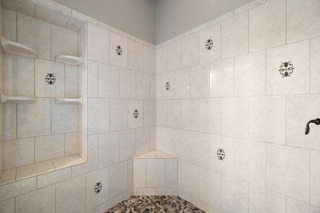 2123 Austins Circle, Tool, TX 75143