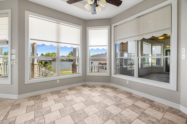 2123 Austins Circle, Tool, TX 75143