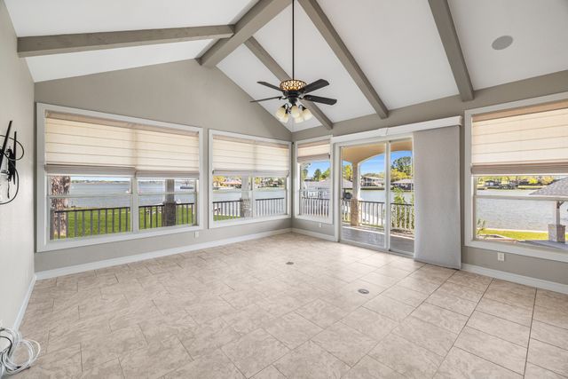 2123 Austins Circle, Tool, TX 75143