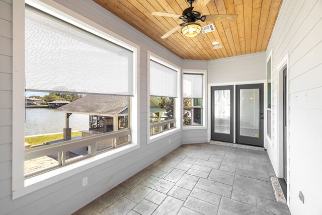 2123 Austins Circle, Tool, TX 75143