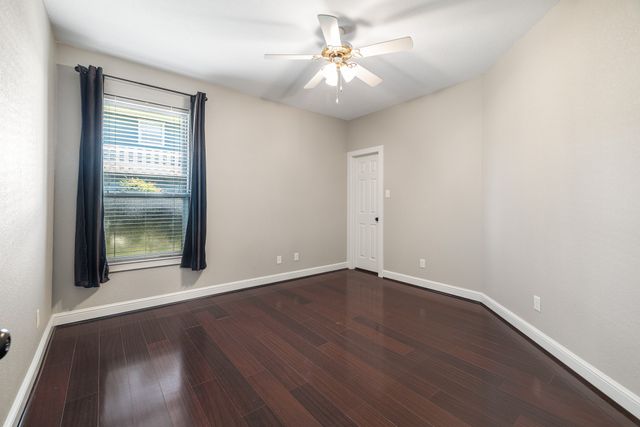 2123 Austins Circle, Tool, TX 75143