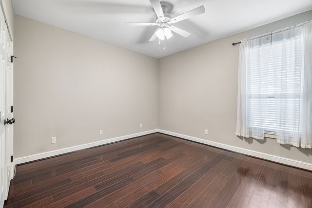 2123 Austins Circle, Tool, TX 75143