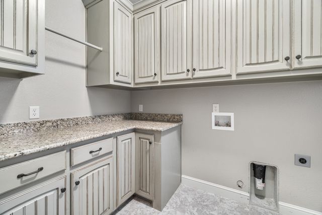 2123 Austins Circle, Tool, TX 75143