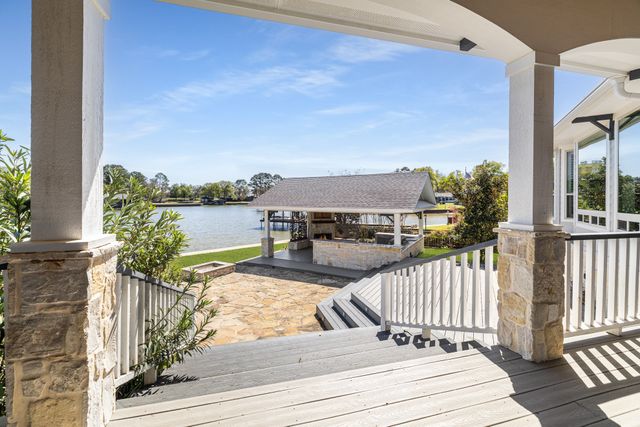 2123 Austins Circle, Tool, TX 75143