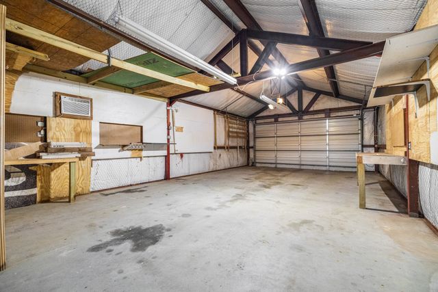 2123 Austins Circle, Tool, TX 75143