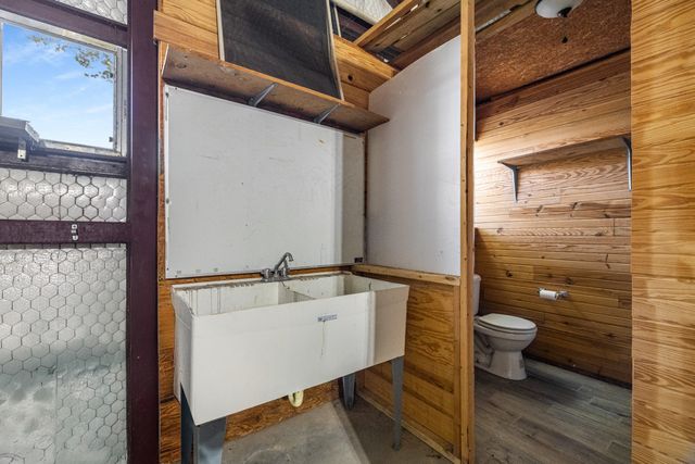 2123 Austins Circle, Tool, TX 75143
