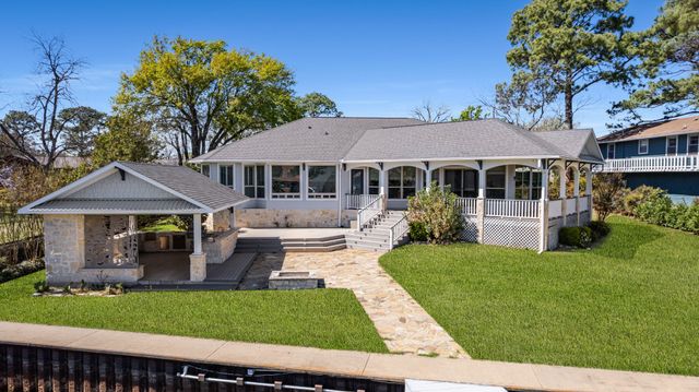2123 Austins Circle, Tool, TX 75143