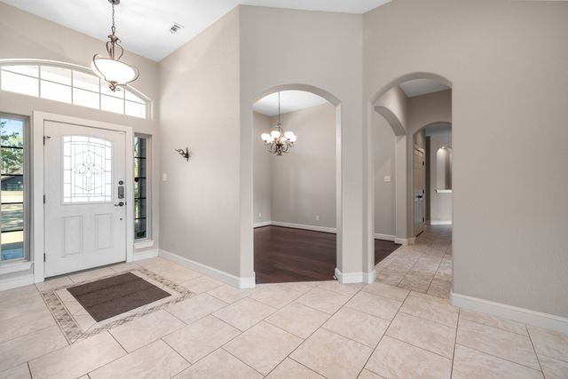 2123 Austins Circle, Tool, TX 75143