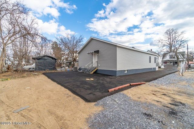 1229 8th Avenue, Schenectady, NY 12303