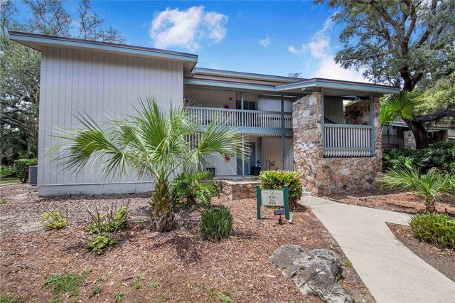 816 PINEWOOD COURT 3126, Haines City, FL 33844