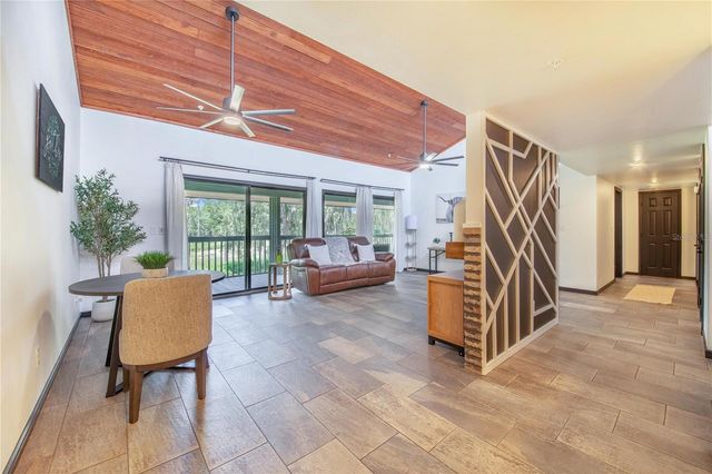 816 PINEWOOD COURT 3126, Haines City, FL 33844