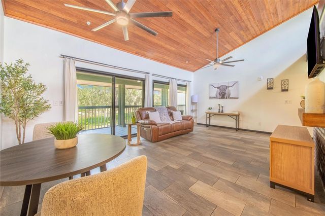 816 PINEWOOD COURT 3126, Haines City, FL 33844