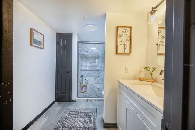 816 PINEWOOD COURT 3126, Haines City, FL 33844
