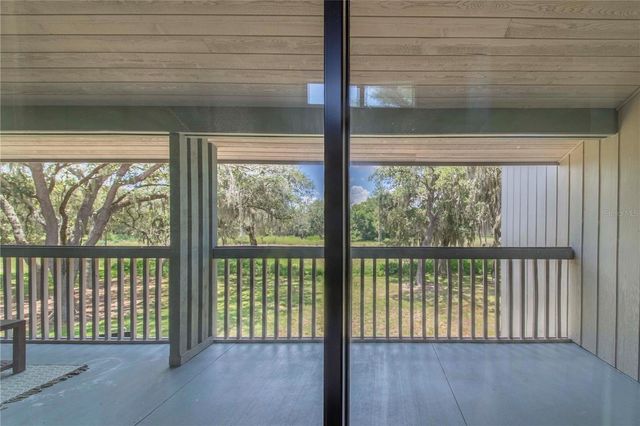 816 PINEWOOD COURT 3126, Haines City, FL 33844