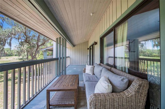 816 PINEWOOD COURT 3126, Haines City, FL 33844