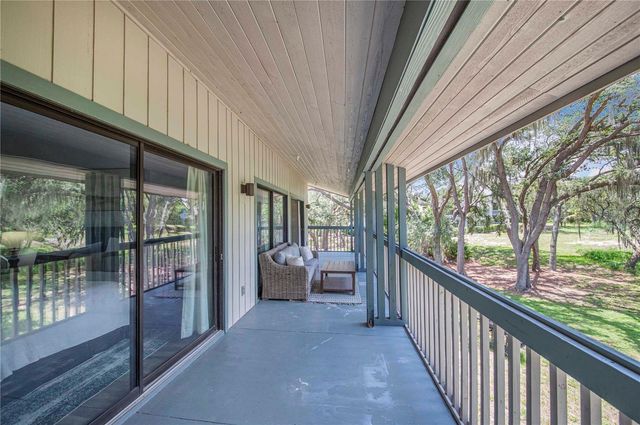 816 PINEWOOD COURT 3126, Haines City, FL 33844