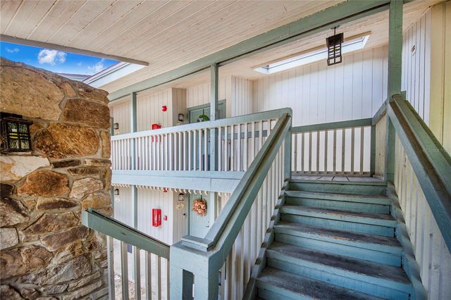 816 PINEWOOD COURT 3126, Haines City, FL 33844