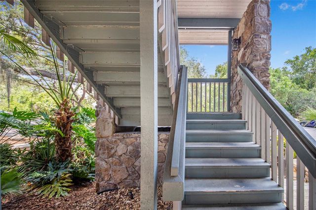 816 PINEWOOD COURT 3126, Haines City, FL 33844
