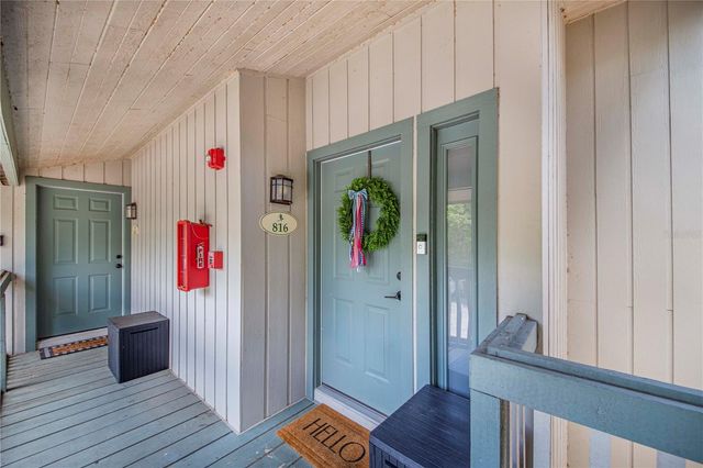 816 PINEWOOD COURT 3126, Haines City, FL 33844